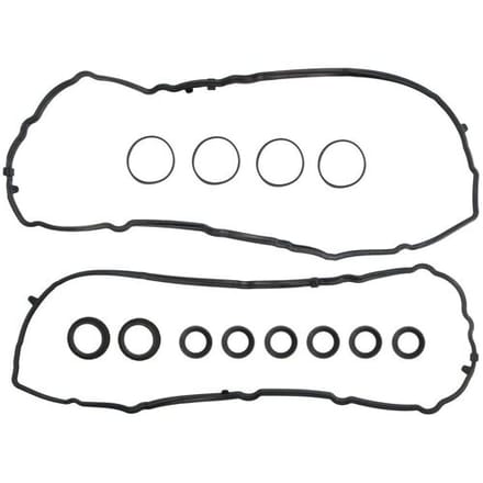 Pakkingset, klepdeksel ELRING B38.600