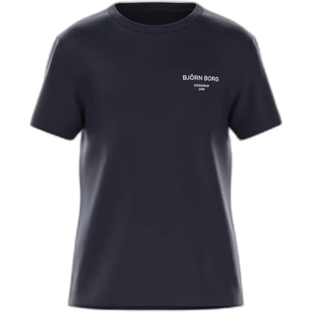 T-shirt kind Björn Borg Essential 1