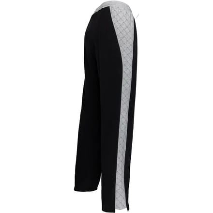 Dames joggingbroek Kingsland Jantie