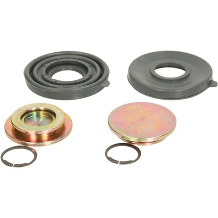 Reparatieset, remklauw AUGER 53871