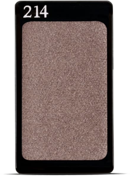 JvG - Eyeshadow - 214