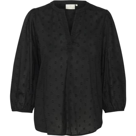 Vrouwenblouse KAFFE Jollia