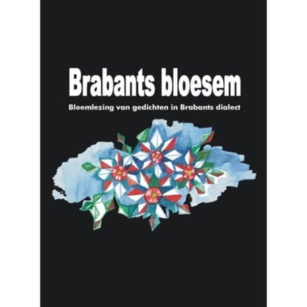 Brabants Bloesem