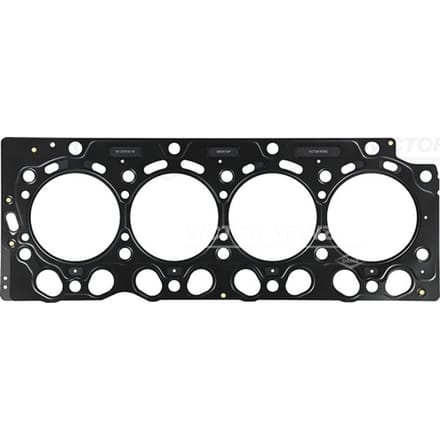 Pakking, cilinderkop REINZ 61-37515-10
