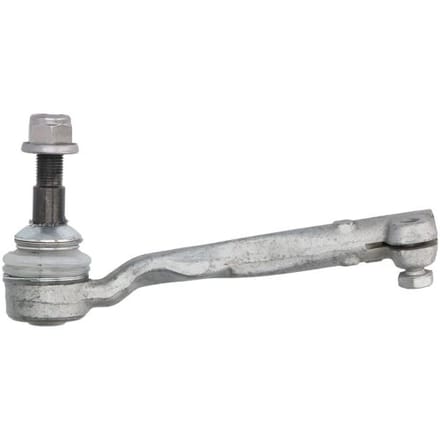 Schaeffler Fag Spoorstangeind ProKit FAG 840 1451 10