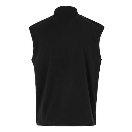 Regatta Heren frankie fleece gilet