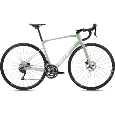 Racefietsen BH Bikes Sl1 3.5