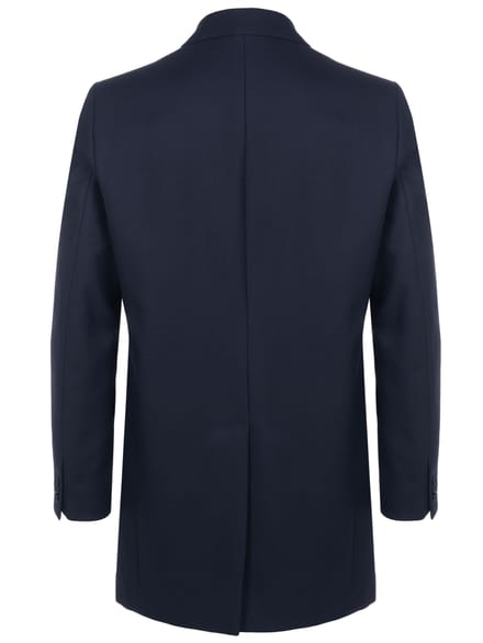 Dolce & Gabbana jas