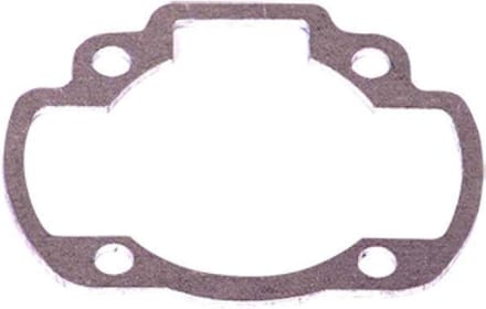 Joint moteur MVT pour Scooter MBK 50 Stunt Neuf