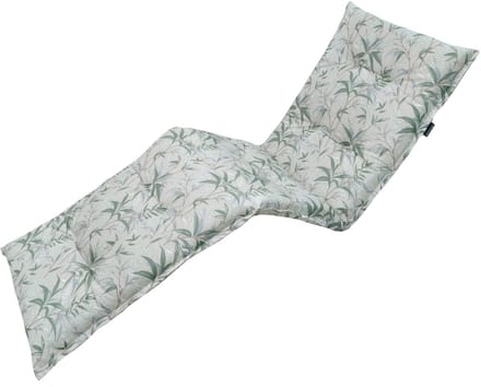 Ligbedkussen ca.200x65cm Outdoor+ Palma natural