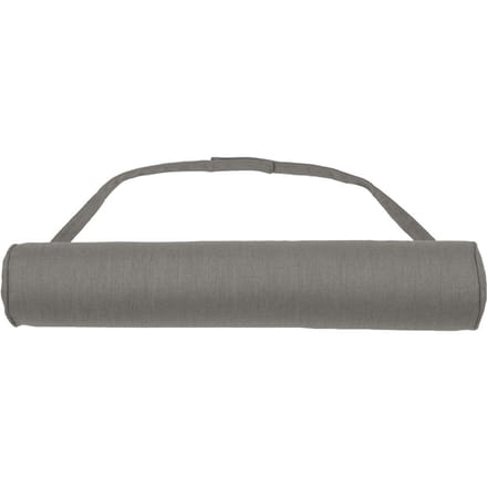 Fermob BELLEVIE Hoofdsteun Comfort-Ligbed - B8 taupegrijs