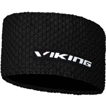 Hoofdband Viking Berg GWS Pro Style