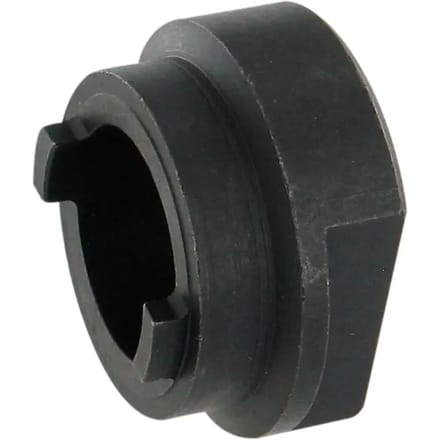 Freewheel verwijderaar rl 2 lugs Var Cyclo and Regina
