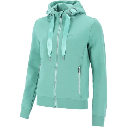 Dames Hoodie Schockemöhle Sports Cathy Style