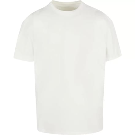 Ecko Unltd. T-shirt Icy