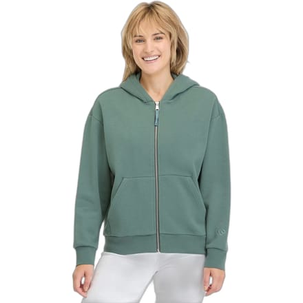 Damescapuchon Ragwear Tripoli