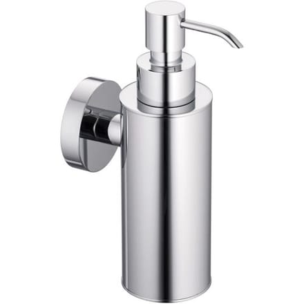 Megabad Profi Collection Sky Soap Dispenser MB010928305
