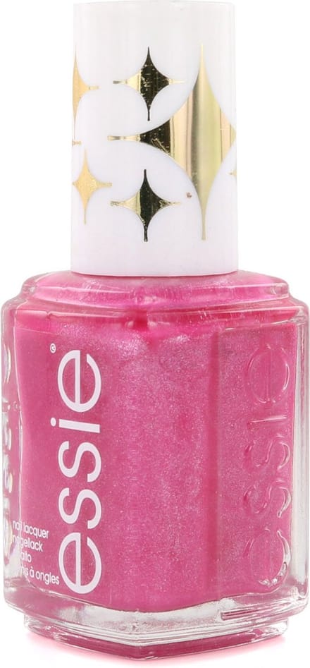 Lac De Unghii Essie Nail Lacquer No.472 Prima Bella, 13.5ml
