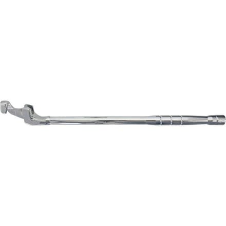 Gedore Automotive 3406504 KL-4007-500 sleutelverlenging universeel, 380 mm