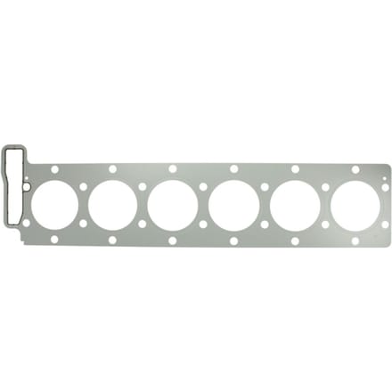 Pakking, cilinderkop LEMA LE10755.12