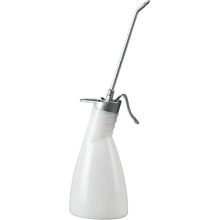 Pressol 04903 Oliekan 300 ml Lengte tuit (max.): 165 mm
