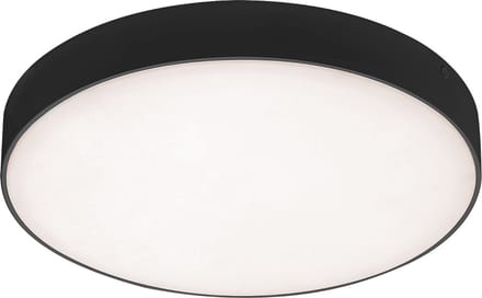 Rabalux - LED-buitenlamp met instelbare lichtkleur Lichtkleur: 2800-6000