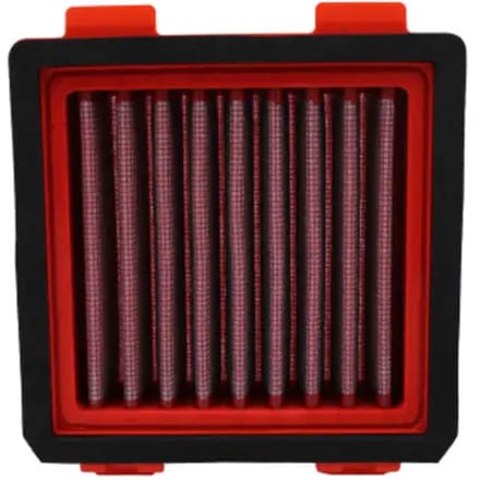 Motorfiets luchtfilter BMC FM01211