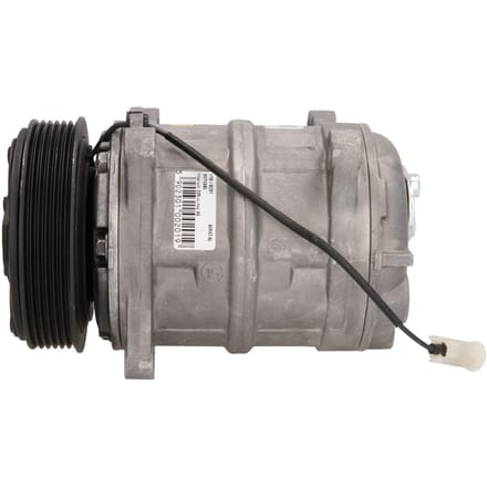 Compressor, airconditioner AIRSTAL 10-0201