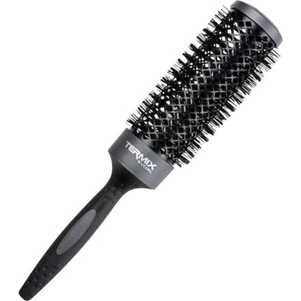 TERMIX Ronde borstels Evolutie XL Unisex