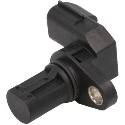 Sensor, nokkenas positie NRF 755182