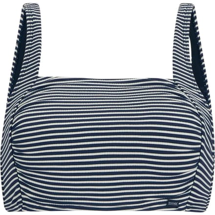 Dames zwemkleding top Regatta Loria