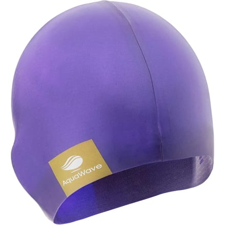 Badmuts Aquawave Primecap