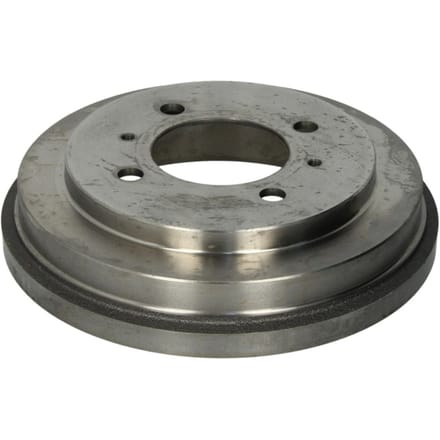 Remtrommel LPR 7D0130