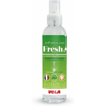 Spray Vola Fresh