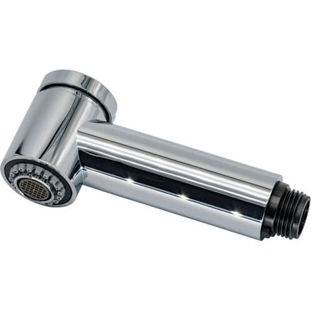 Herzbach replacement shower 80.278000.1.01