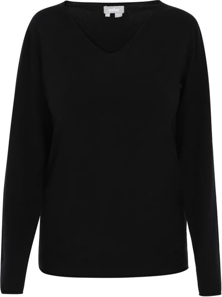 usha Jumper