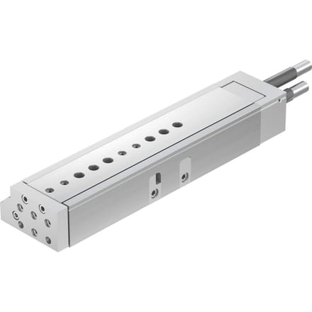Festo Minislede 32mm Boring 150mm Slag Dubbelwerkend - 544053