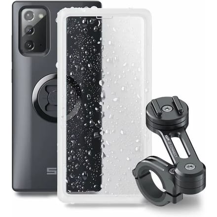 Telefoonhouder SP Connect Moto Bundle Note 20