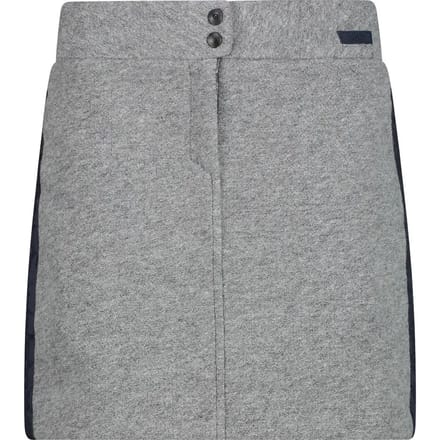 Korte rok dames CMP