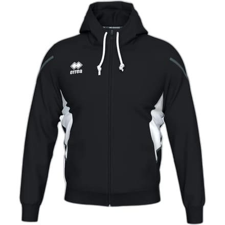 Junior Hoodie Errea Clancy