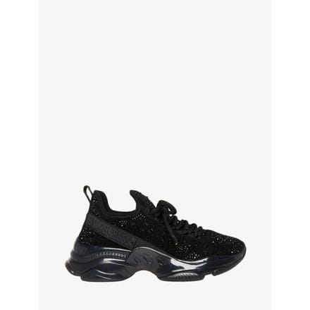 Dames Sportschoenen Steve Madden Maxima-R