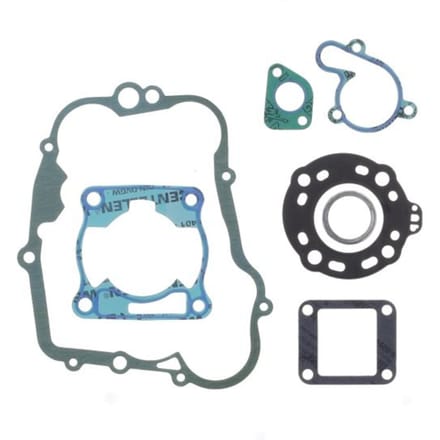 Motorpakkingset ATHENA P400485850083