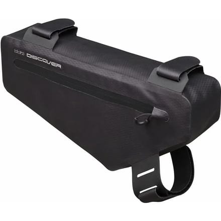 PRO Frametas Discover Team 2.7L Zwart