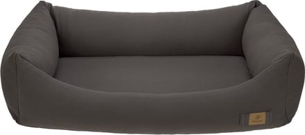 Palopa Hondenmand Hondenbed Fred - anthraciet S