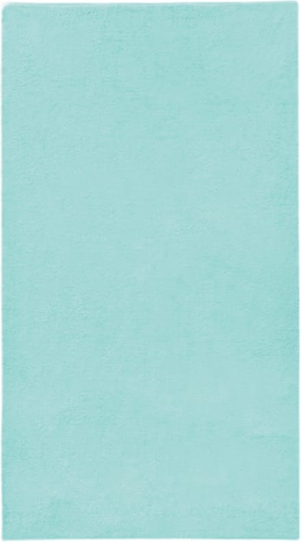 Strandlaken 100 x 200cm - 500gram - mint - groen