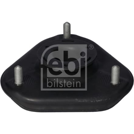 Veerpootlager FEBI BILSTEIN 180963