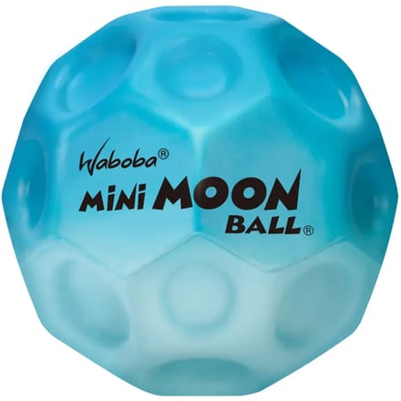 Watergames Moon ball Mini Waboba