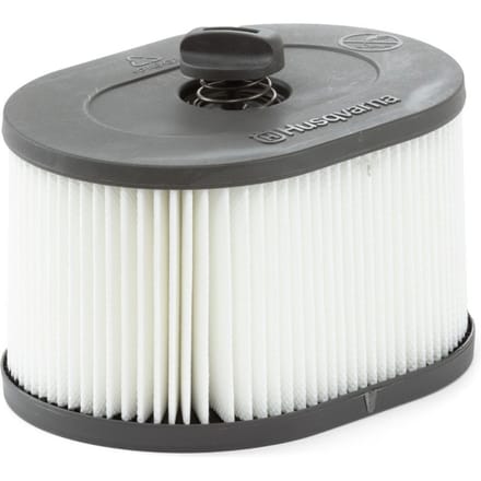 Husqvarna k970 luchtfilter