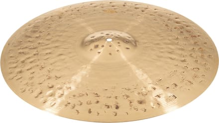 Meinl Byzance Foundry Reserve 20 Light Ride - Light ride