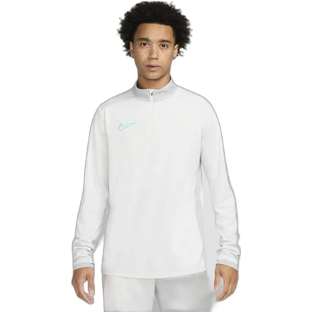 Trainingsjack Nike Haut d'entraînement Dri-FIT Academy